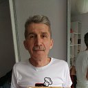 ���� ������, ������-��-����, 70 ��� - ��������� 26 ���� 2018 � ������ ���� ����������