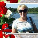 ���� ����, ������, 23 ���� - ��������� 24 ������� 2017 � ������ ���� ����������