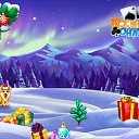 ���� ������, ������, 60 ��� - ��������� 10 ������ 2018 � ������ �������� �������-�������