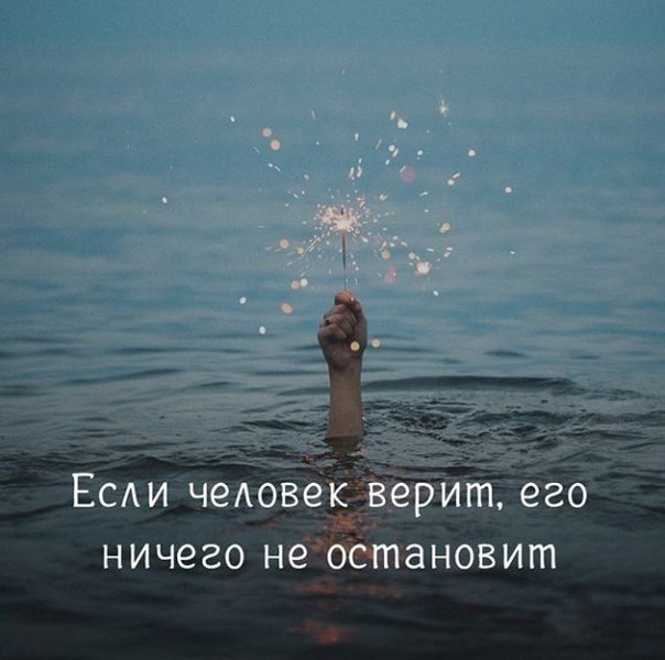 �������, ������, �������� - 17 ����� 2018 � 03:55