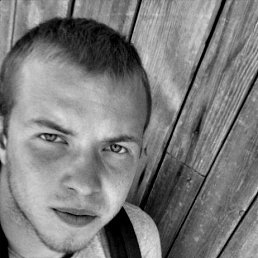 Alex, �������, 32 ����