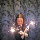 ���� ����, �������, 47 ��� - ��������� 22 ������ 2018 � ������ ���� ����������