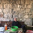 ���� Maksim, ������, 61 ��� - ��������� 11 ���� 2018 � ������ ������ ��������