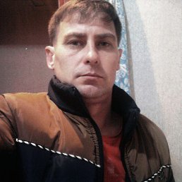 ���� ����������.��, ���, 46 ��� - ��������� 15 ��� 2018