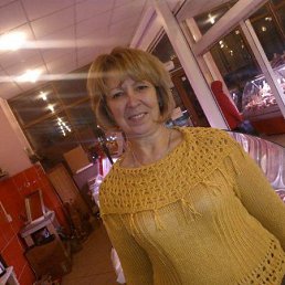 �������, �����-���������, 66 ���