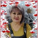 ���� ����, ������, 63 ���� - ��������� 29 ������ 2018 � ������ ���� ����������