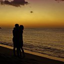 ���� Sadettin, �������, 44 ���� - ��������� 12 ������ 2018 � ������ �antalya�