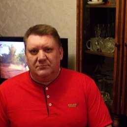 aivo, 55, 