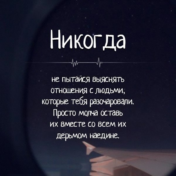  ... - 10  2018  22:08