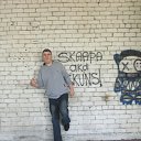 ���� �����, ����������, 37 ��� - ��������� 2 ��� 2018 � ������ �igorj8�