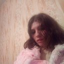 ���� Kseniya, ���������, 35 ��� - ��������� 1 ������ 2018 � ������ ���� ����������