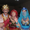 ���� ��������, ������� ���� - ��������� 5 ������ 2018 � ������ ���������