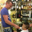 ���� Maxxx, �����, 45 ��� - ��������� 5 ������� 2018 � ������ �����