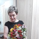 ���� ������, ������������, 51 ��� - ��������� 9 ������ 2018 � ������ ���� ����������