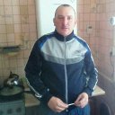 ���� ������, ������, 44 ���� - ��������� 2 ������ 2018 � ������ ���� ����������