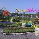 ���� �����, ���������, 58 ��� - ��������� 5 ������ 2018 � ������ ���� ����������