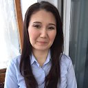 ���� ���������, ������, 50 ��� - ��������� 29 ������� 2017 � ������ ���� ����������