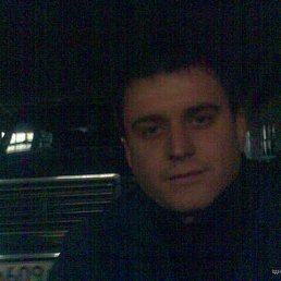 �������, �������-����������, 43 ����