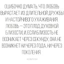 ���� ������, ������ - ��������� 13 ������� 2017 � ������ ���� ����������