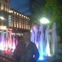 ���� Yashin, �����������, 49 ��� - ��������� 27 ������� 2017