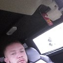 ���� �����, ���������� �����, 34 ���� - ��������� 22 ������ 2017 � ������ ���� ����������