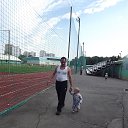���� ������, ������, 40 ��� - ��������� 16 ������� 2017 � ������ ���� ����������