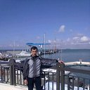 ���� Hovik, ������ - ��������� 24 ������ 2018 � ������ ���� ����������