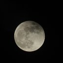 ��� ��� � ������ ��� ����! �� ������� ����������� 2018�