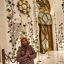 ���� Lidiya, ������, 62 ���� - ��������� 4 ����� 2018 � ������ ���� ����������