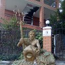 ���� ��������, �����������, 49 ��� - ��������� 11 ������� 2017 � ������ ���ʻ