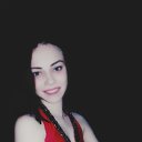 ���� ������, �������, 32 ���� - ��������� 15 ������� 2018 � ������ ������ ��������