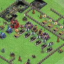 ���� ����(50)-��������, ������� - ��������� 19 ������� 2018 � ������ ������, �����, ������