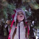 ���� �������, ���������, 66 ��� - ��������� 4 ���� 2018 � ������ ������ ��������