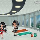 ���� Grish, ���� - ��������� 9 ����� 2018 � ������ ���� ����������