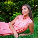  , , 53  -  9  2018   07.07.2018.