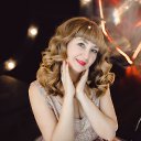 ���� ����, ��������� - ��������� 4 ������ 2018 � ������ ���� ����������
