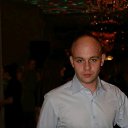 ���� ����, ������, 41 ��� - ��������� 15 ����� 2018