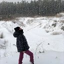���� �����, ��������, 46 ��� - ��������� 9 ������ 2018 � ������ ���� ����������