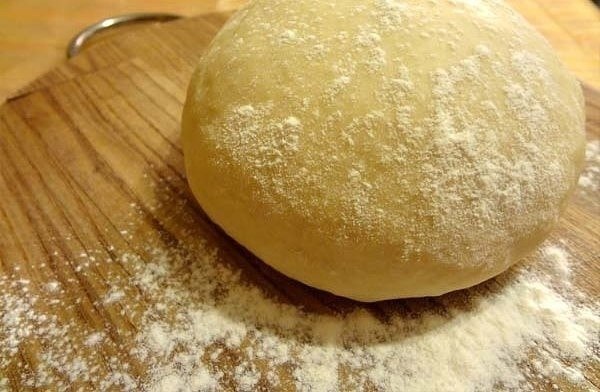 ������ ������ ����������� �����. �����������: ��� ������� �����: - 100 ��. ������ ����; - 0,5 �.�. ... - 4