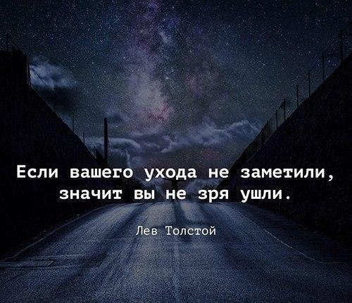     - 4  2018  03:50