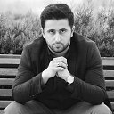 ���� Qafar, ����, 30 ��� - ��������� 20 ������ 2018