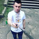 ���� Pasha, ����, 35 ��� - ��������� 28 ������ 2018 � ������ ���� ����������