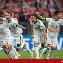 ���� ������, ������ ��������, 36 ��� - ��������� 1 ���� 2018 � ������ ������ ��������