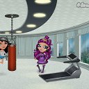���� �����, ���� - ��������� 11 ���� 2018 � ������ �Tropikania�