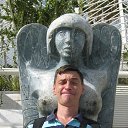 ���� �������, ������, 52 ���� - ��������� 19 ��� 2018 � ������ ���� ����������