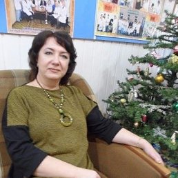 ���� ����� ����������, ������, 58 ��� - ��������� 1 ������ 2018