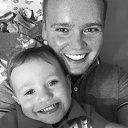 ���� K�s��, ������, 36 ��� - ��������� 13 ������� 2017