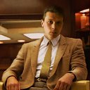 ���� �������, ����� - ��������� 1 ���� 2018 � ������ ���� ����������