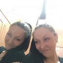 ���� �������, �����-���������, 41 ��� - ��������� 9 ������� 2018 � ������ ���� ����������