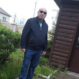 Sakir, , 55 